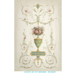 copy of 